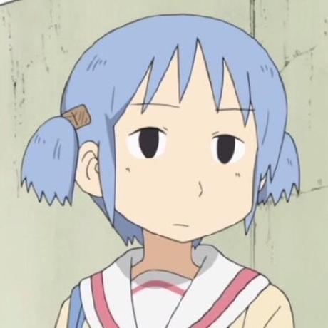 123yxh Lan Se Shanzhu Github - Best Space Textures in HD