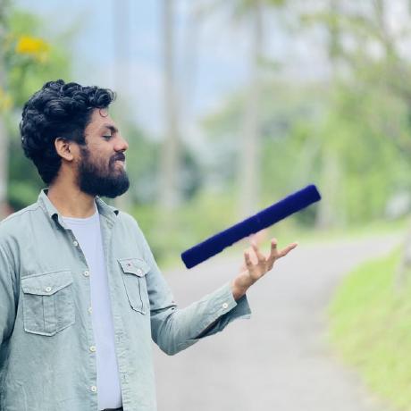 Nirmana Kas Shehan Nirmana Github - Download Perfect Minimal Design | High Resolution