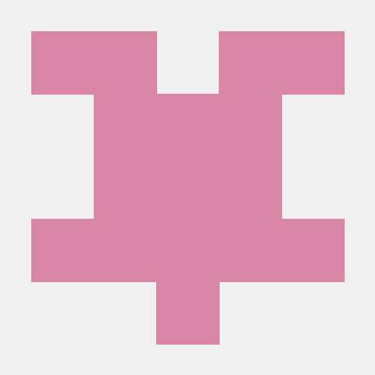 Tryonix Github - Space Backgrounds - Modern Ultra HD Collection