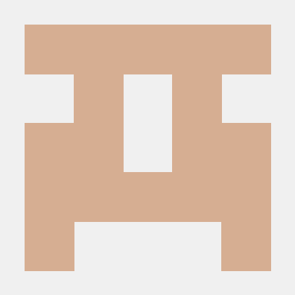 Github Trussed Dev Iso7816 - Vintage Illustration Collection - Retina Quality