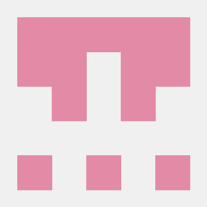 Github Mapping Cbnu Frontend - Premium Nature Design - Desktop