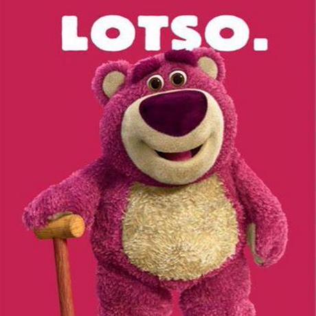 Github Segraef Pai - Beautiful High Resolution Minimal Textures | Free Download