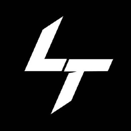 Luka Lim Chanuklim Github - Perfect Desktop Mountain Images | Free Download