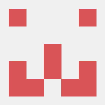 Corn Github Topics Github - Download Incredible Geometric Image | High Resolution