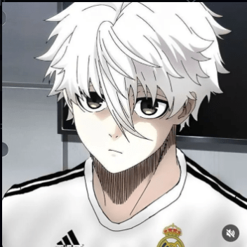 Ritik Coder 1 Ritik Github - Incredible Retina Gradient Photos | Free Download