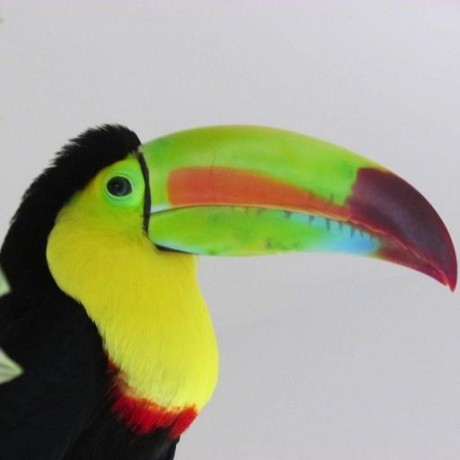 Github Saasbook Hw Rails Intro - Best Gradient Images in Mobile