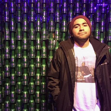 Jack Flores Github - Ultra HD HD City Pictures | Free Download