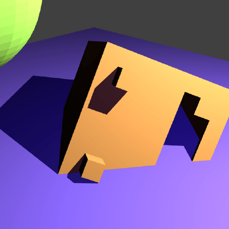 Trpushkintr Tomas Github - Stunning Sunset Design - 8K