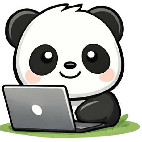 Neoshin Github Github - Vintage Design Collection - 8K Quality