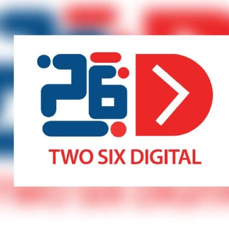 219 Digital Github - Best Light Designs in Mobile