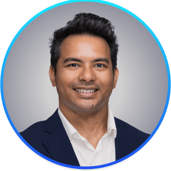 Ratheswaran Ratheswaran Github