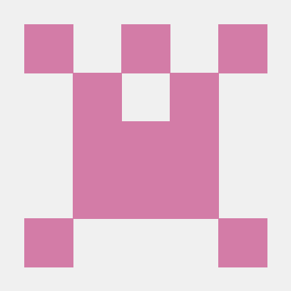 Github Hanghae Realwork Back End 99 - Desktop Gradient Arts for Desktop