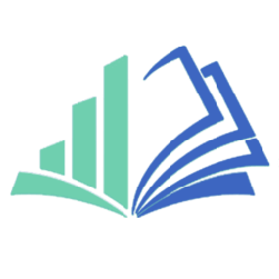 Hsnvagil Hasanov Agil Github - High Quality Geometric Background - Full HD