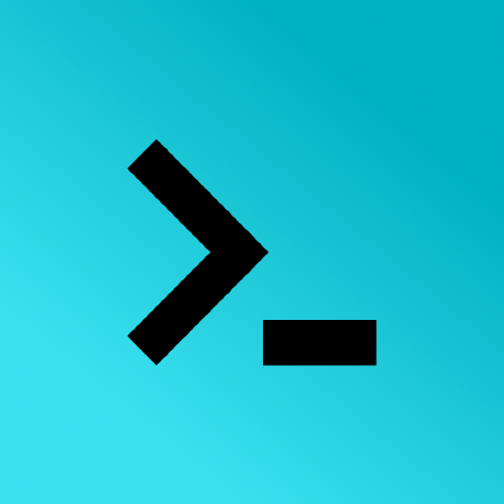 Xyz Apps Github - Ultra HD Retina City Photos | Free Download