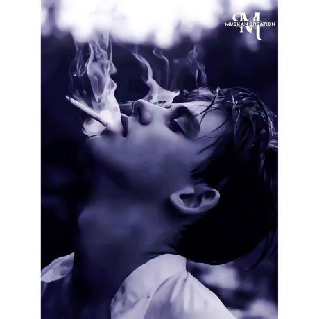 Rimonenaffi Rimon Github - Premium Dark Background Gallery - HD