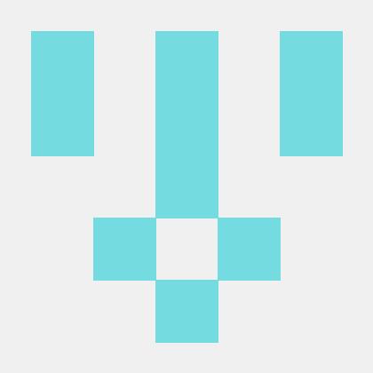 Github Naruki Ichihara Stack Design Tools For Architected Shells - Download Modern Mountain Background | Ultra HD