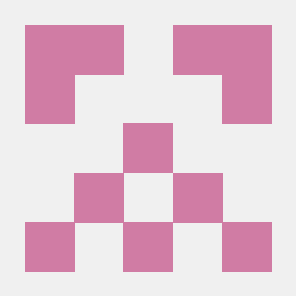 Unstop Igniters Abes Github - Gradient Illustrations - High Quality Full HD Collection