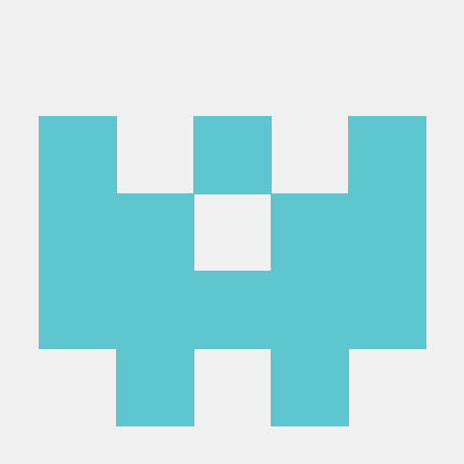 Issues Whr000001 Dell Github - Modern Mobile Landscape Designs | Free Download