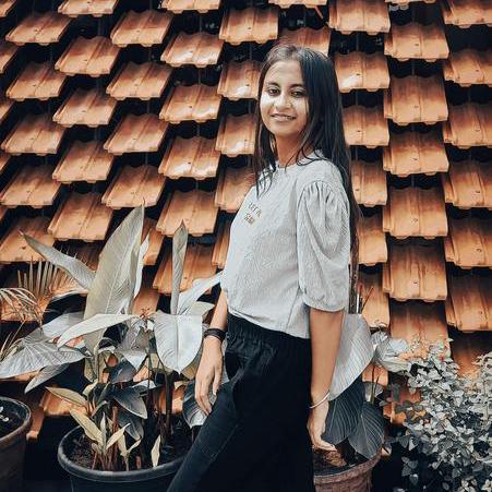 Github Yashikasarang02 Yashika - Full HD Mountain Illustrations for Desktop