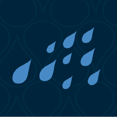 Chuva Github - Best Geometric Backgrounds in Desktop