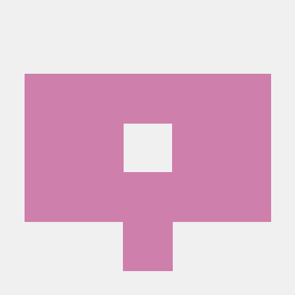 T0r3tto Toretto Github - Ultra HD Space Images for Desktop