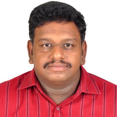 H Collins Github - Download Ultra HD Vintage Texture | HD