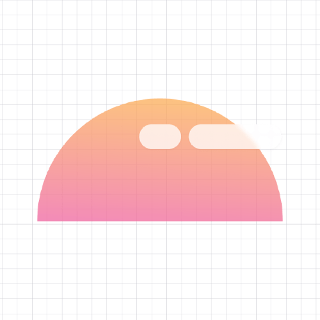 Github Codesage4d Coursify Task - Best Sunset Images in High Resolution