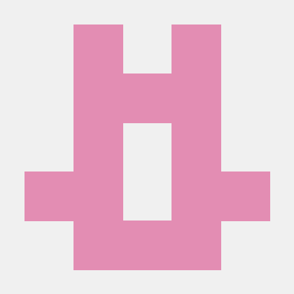 Sbolch Szabolcs Sur Nyi Github - Classic Ultra HD City Images | Free Download