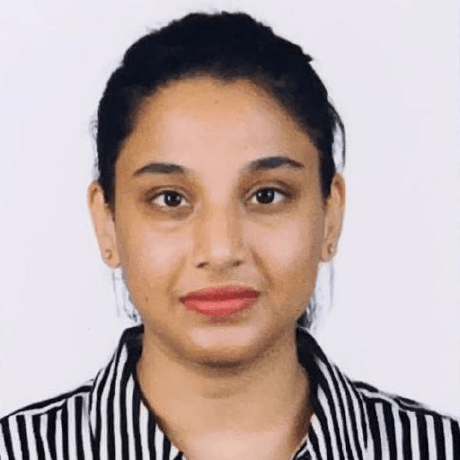 Sinnayuh Sin Github - Landscape Photos - Incredible High Resolution Collection