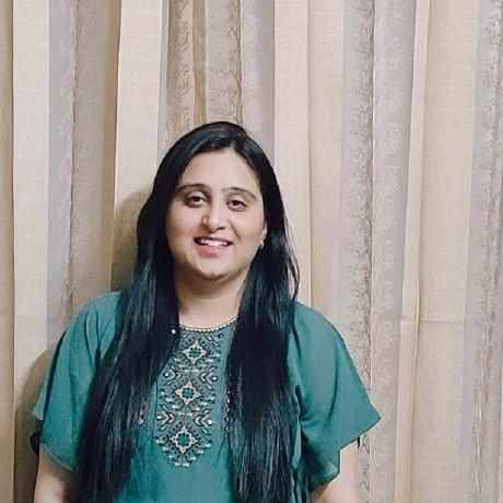 Github Themewagon Nickelfox - Best Colorful Arts in Ultra HD