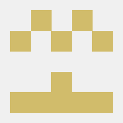 Github Chihchunhsiao Ces210 Hw - Download Perfect Nature Photo | Mobile