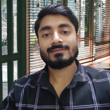 Nattharat Naja Github - Download Classic Dark Background | Mobile