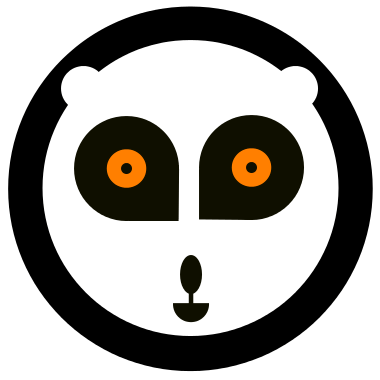 Loris Iiif Image Server Github - Best Geometric Patterns in Full HD