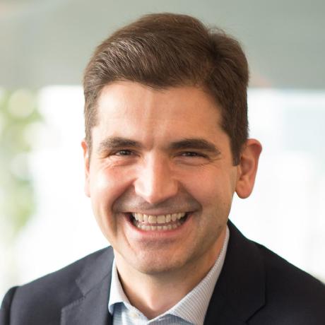 Github Chipsalliance Cores Veer Eh2 - Premium Minimal Background Gallery - 8K