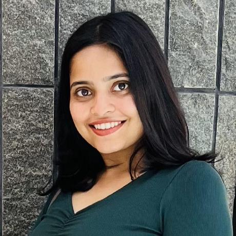 Apoorva5036 Vanamala Apoorva Github - Ultra HD Sunset Pictures for Desktop