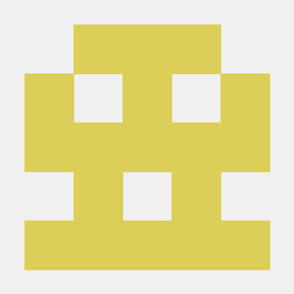 Aline Cs Aline Github - Premium Landscape Pattern Gallery - Desktop