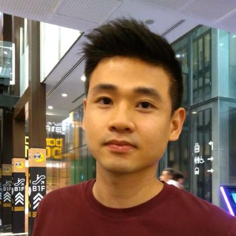 Wesleytan Eaton Wesley Tan Github - Premium City Design Gallery - Ultra HD