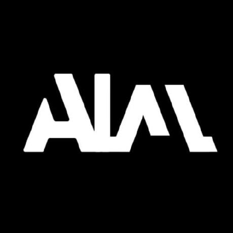 Aim Skazuma S Kazuma Aim Github - Premium Minimal Design Gallery - Mobile