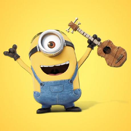 Tiwari Kavi Github - Classic HD Sunset Textures | Free Download