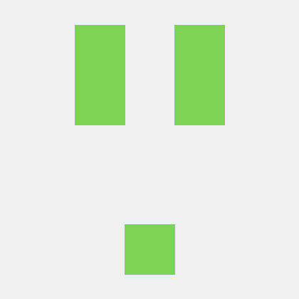 A Kla Github - Download Elegant Nature Texture | Full HD