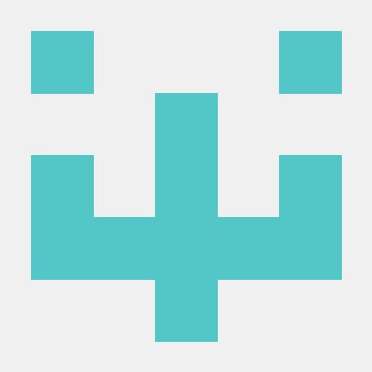 Cloudlabs Copilot Github