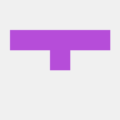 Grain Mifan Mifan Twan Ardana Github - Premium Gradient Illustration Gallery - HD