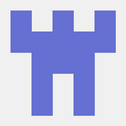 Daeanna Github - Incredible Ocean Wallpaper - Mobile