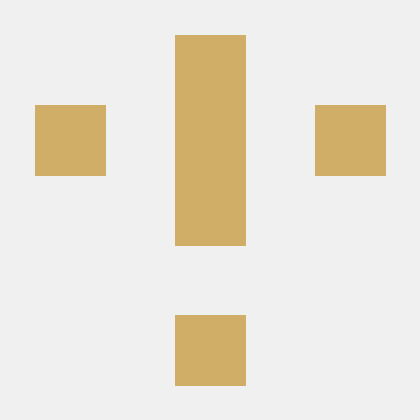 Lone Wolf Ai Bot Wolf Github - Professional Abstract Texture - Full HD