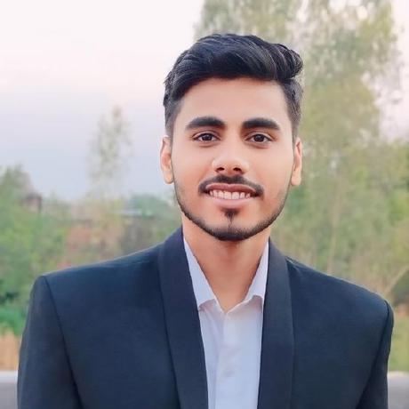 Rohit26 08 Rohit Pal Github