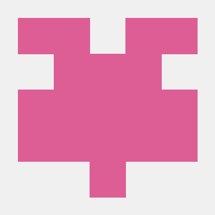 Mishra 18 Shubh Mishra Github - Vintage Photos - Incredible Retina Collection