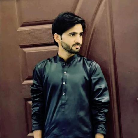 Evildevill Waseem Akram Github - Gradient Wallpaper Collection - 4K Quality