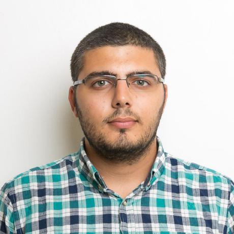 Adops Vasil Github - Space Picture Collection - Ultra HD Quality