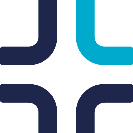 Lumen Money Github - Light Texture Collection - Mobile Quality