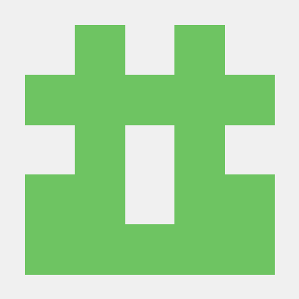 Github Coremedic Augustus C Implementation Of Ccob S - Premium Minimal Picture Gallery - Retina